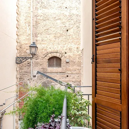 Casa Dolce By Wonderful Italy Apartamento