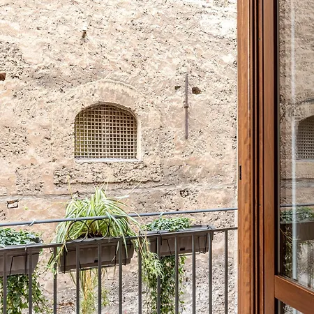 Casa Dolce By Wonderful Italy * Palermo